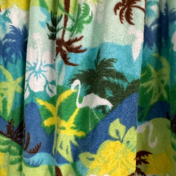 OP dress size small - Picture 3 of 7